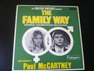Paul McCartney - The Family Way Soundtrack ***RARE***