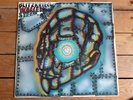WALLENSTEIN - BLITZKRIEG  PILZ  D 1971  ORIGINAL  RARE