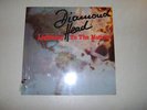 DIAMOND HEAD-Lightning ToThe Nation_,Vinyl