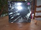 SCOTT WALKER 'Tilt' Fontana Ltd Edition Numbered LP