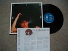 CHINESE MUSIC CHINA UNKNOWN FEMALE SINGER RARE 