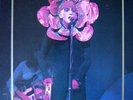 Genesis Live in Montreal '72 3Vinyl Swinging Pig