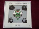 PSYCH- EDGAR BROUGHTON BAND 