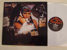 CLOVEN HOOF - A Sultans Ransom - NWOBHM LP