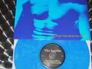 ANDY WARHOL 12” COVER ART THE SMITHS BLUE MARBLED VERS.