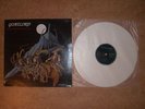 GOATLORD - Reflections Of The Solstice LP mystifier