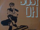 ITALO DISCO Simoncioni - Susy OH  Rare