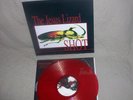 JESUS LIZARD - shot LP melvins flipper scratch acid