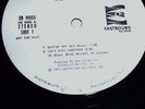 1972 R&B Soul Bill Mason 'Gettin Off' 12