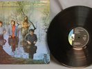 Groundhogs Scratching The Surface Orig UK Blues LP
