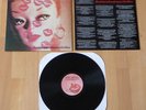 MUFF POTTER-Bordsteinkantengeschichten LP Razzia amen81