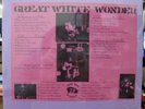 BOB DYLAN TMoQ Gre@tWhteW0nder  MINT 2LP GWW TMQ Folk