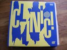 CLINIC-Internal Wrangler LP Domono
