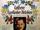 ? LP Ernst Mosch USA Neuzustand ORIGINAL  RAR London ?