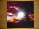 Colour Haze -Ewige Blumenkraft DOLP, Natas, Kyuss, RAR