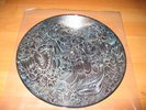MORBID ANGEL – Altars of madness PICTURESDISC Earache