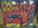 Snoop Doggy Dogg – Doggystyle, LP, RAR