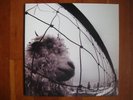 PEARL JAM Vs LP 1993 Orig Seattle GRUNGE Nirvana