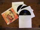 Billie Holiday - Lady Day Box Set - Verve