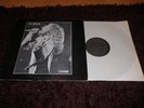 LED ZEPPELIN KASHMIR   Berkeley Vinyl RARE