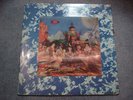 THE ROLLING STONES-THEIR SATANIC MAJESTIES REQUEST-3D.