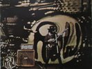 SKID ROW - 34 HOURS - UK 71 - MINT
