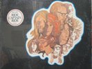 BLUES IMAGE 'Open' Original 1970 Rock US LP SEALED