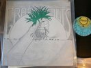 Grass Roots - Rare swedish private funky, progressive