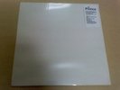 PRINCE LIVE IN LONDON LP  SEALED LOVESEXY 88