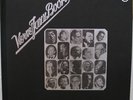 VERVE JAZZ BOOK - 10 LPs - MINT - RARITÄT