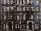 LED ZEPPELIN - PHYSICAL - 2 LPs - GIMMIXCOVER - DE 75