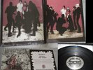 the White Stripes White Blood Cells LP 1st Press RARE