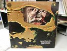 BUFFALO-Dead Forever-RARE OZ HEAVY PROG- vertigo swirl