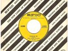 Four Lovers/Four Seasons Epic Records 