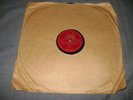 Pathe 1940s - Livia Rev - Beethoven - Rondo for piano