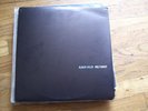 ALBERT AYLER-Holy Ghost free jazz 3X LP set