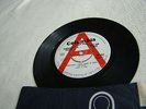  Barry St John 1966 DEMO record. Everything..