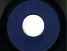 CARL DAWKINS-MAGA DUN-RARE-listen REGGAE 45 7