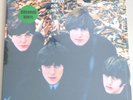 1-LP BEATLES ALTERNATE BEATLES FOR SALE SWINGIN' PIG