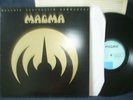 MAGMA 
