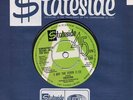 CREATION-I GOT THE FEVER(CLASSIC)-STATESIDE ***DEMO***