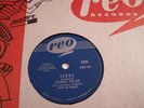 FRANKIE AVALON RARE 78 
