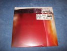 NINE INCH NAILS  THE FRAGILE TRIPLE LP  PA  MINT COND.