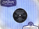  1960 JOHNNY & THE HURRICANES 78  BEATNIK FLY