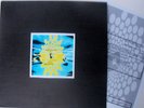 QUAD SUN DIAL PRESCRIPTION LABEL RARE LP