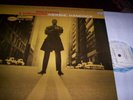 HERBIE HANCOCK : INVENTIONS&DIMENSIONS LP 1988 BLUE