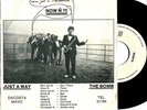 NOW'N Bomb 45 Dutch SOUL FUNK KIDS GROOVY Schoolband ??
