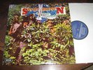 BLUES LP Savoy Brown A Step Further Decca