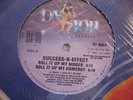 SUCCESS N EFFECT Roll It Up SUCCESS MIAMI BASS 12
