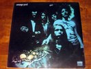 ORANGE PEEL S/T LP KRAUT MONSTER ORIGINAL SUPERRARE